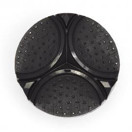 10028 пуговица костюмная, пальтовая на ножке_1